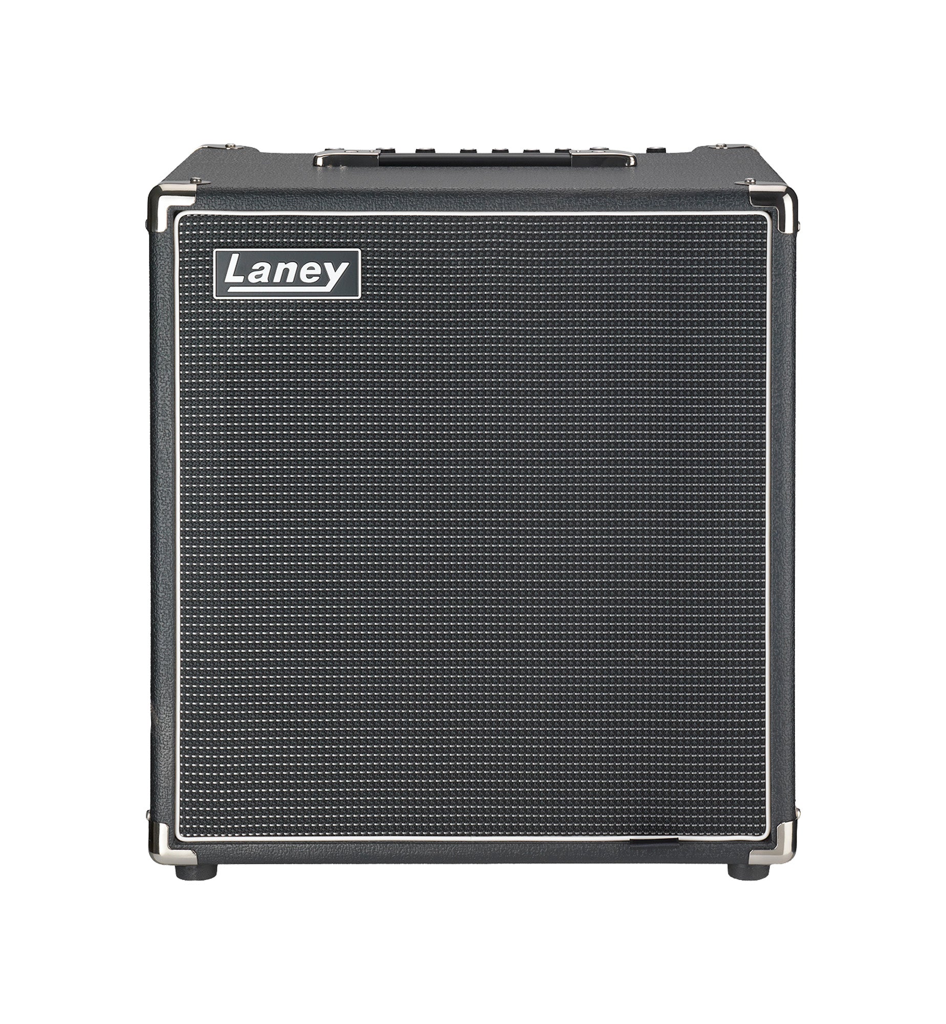 Combo basse DBF100, amplification 100W Class D, 1x HP 12" HH Blue Audio, 2 canaux, EQ 3 bandes, TILT et PRESHAPE, noir