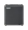 Laney Digbeth Foundry DBF100
