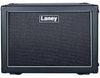 Laney GS112IE