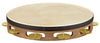 meinl tambourin TAH1VWB