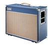 Laney Combo Lionheart 212