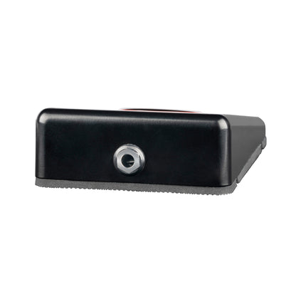 PEDALE PERCUSSIONS STOMP BOX MEINL HIHAT