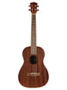 Alabama Ukulele FZU-110BWD Baryton Naturel