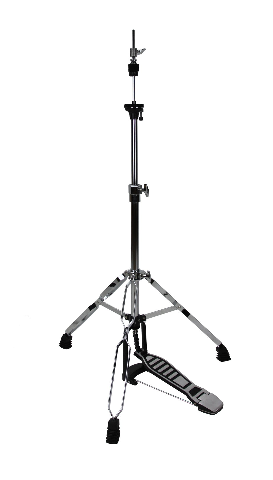 SUPPORT CHARLESTON EFNOTE FLATBASE