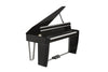 Dexibell Vivo H10MGBKP Piano Numérique