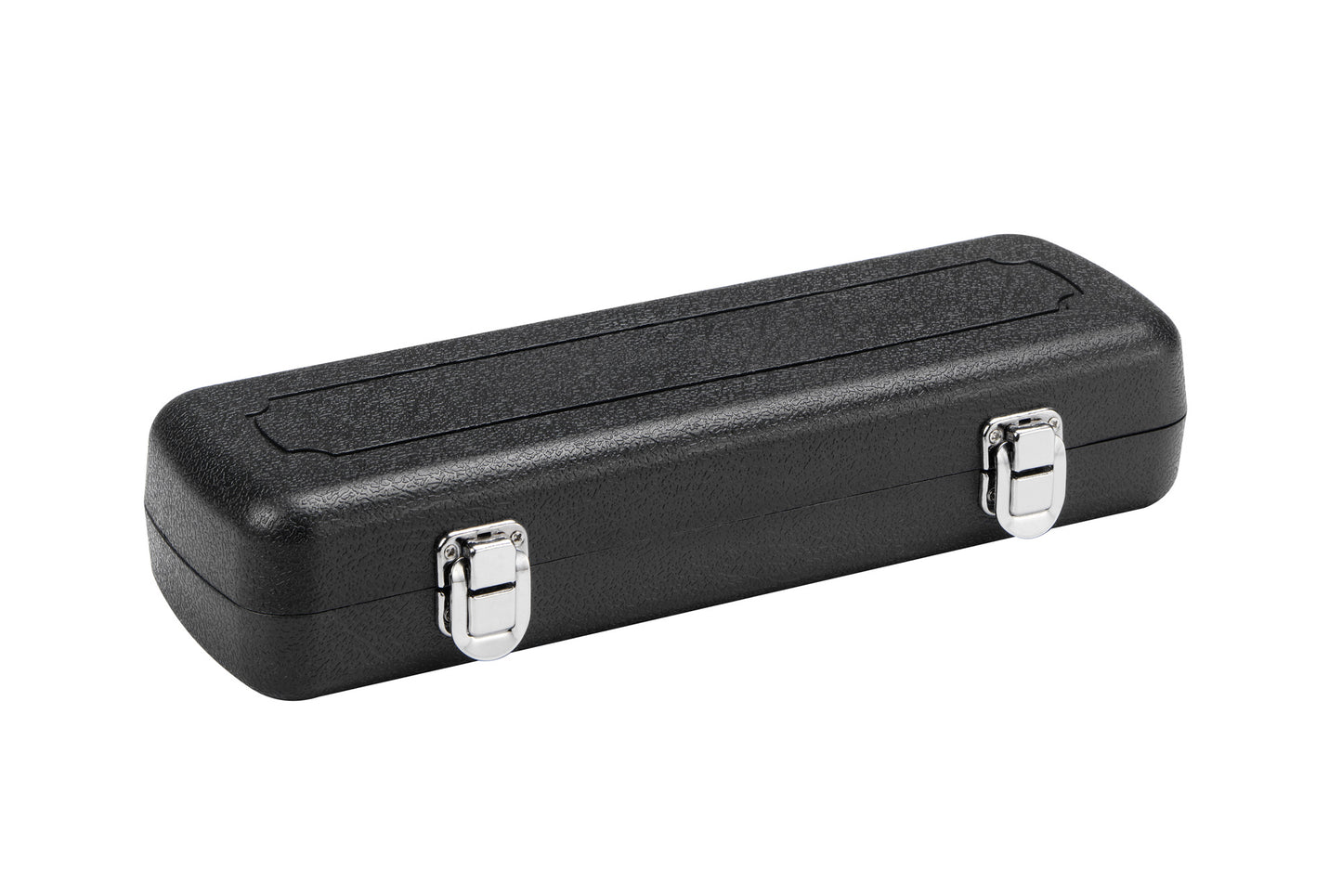 Piccolo Jupiter JPC1000