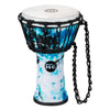Meinl  Djembe Jr. 7