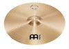 meinl cymbale PA20MR