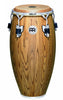 meinl conga WC11ZFAM