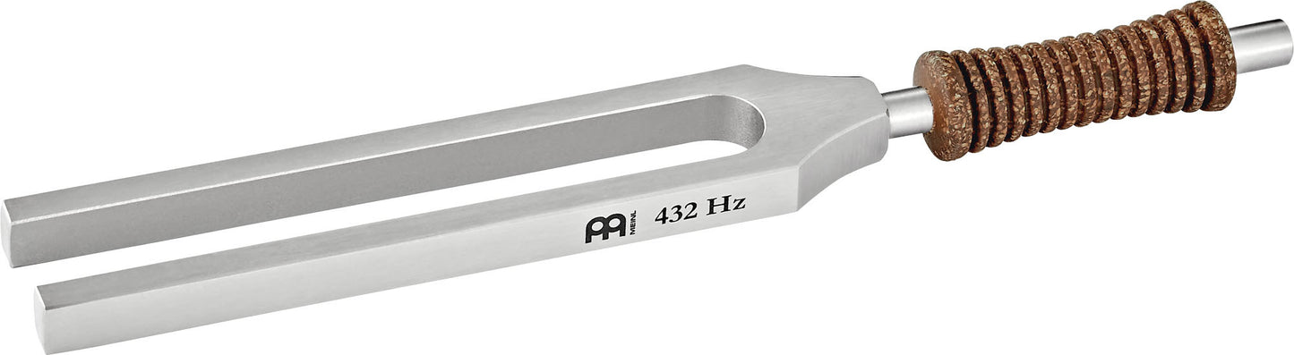 DIAPASON SONIC ENERGY 432