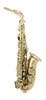 Trevor James Saxophone Alto SR 374SR-ZK