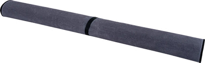 TAPIS BATTERIE MEINL NOIR/BLANC