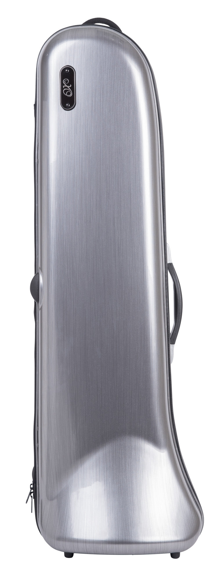 Trombone ténor simple XO 1634RLT