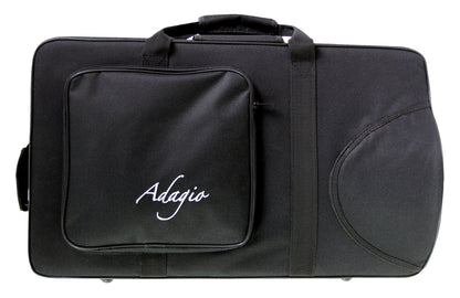 Alto Mi bémol Adagio EAH-300L