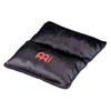 Meinl MPCC-L Coussin Pour Cowbell Large