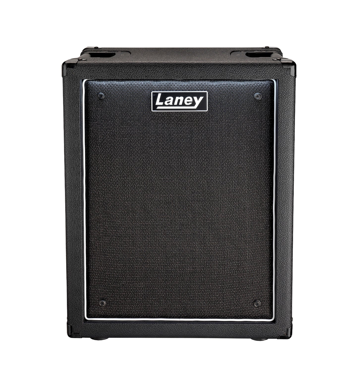 Enceinte amplifiée LFR-110, 250W, HP 10", compression Lavoce 1", entrée combinée XLR/Jack, émulations d'enceintes, noir