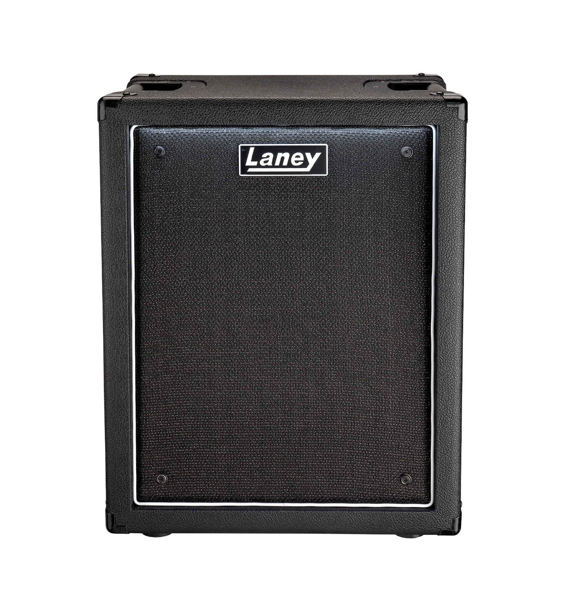 Enceinte amplifiée LFR-110, 250W, HP 10", compression Lavoce 1", entrée combinée XLR/Jack, émulations d'enceintes, noir