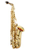 Jupiter Saxophone Alto  JAS510Q