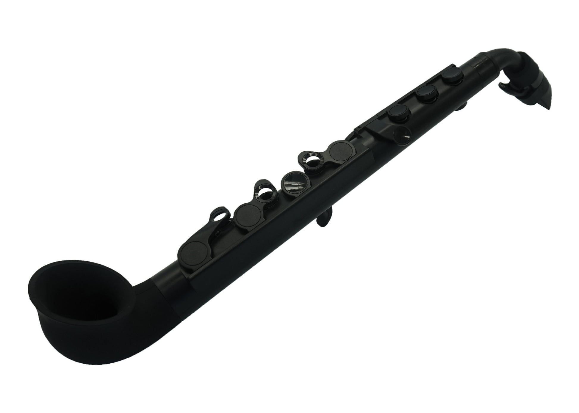 Saxophone d'éveil Nuvo jSax 2.0 N520JBBK