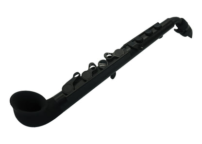 Saxophone d'éveil Nuvo jSax 2.0 N520JBBK