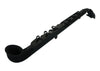 Nuvo Saxophone Jsax N520J Noir