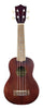 Alabama FZU-003CH Ukulélé Soprano