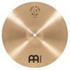 Meinl Splash Pure Alloy 12