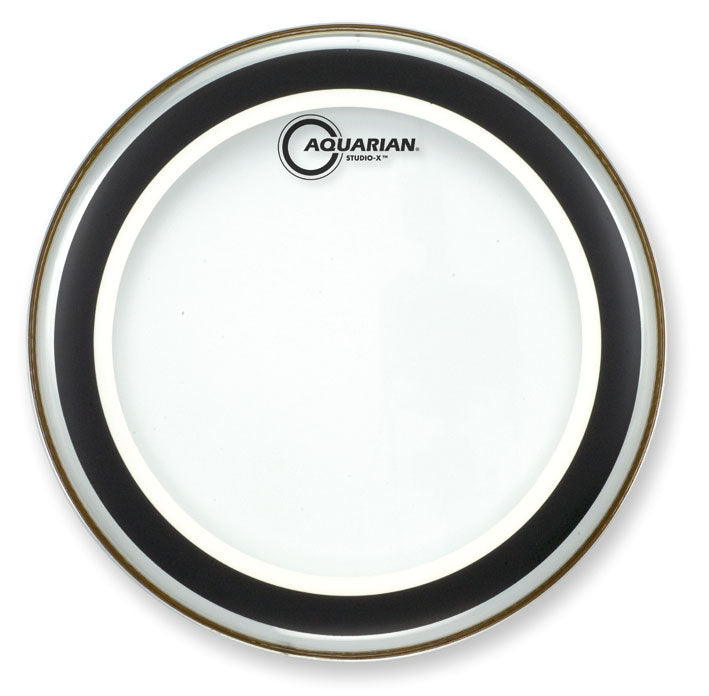 Peau Studio-X 13", transparente