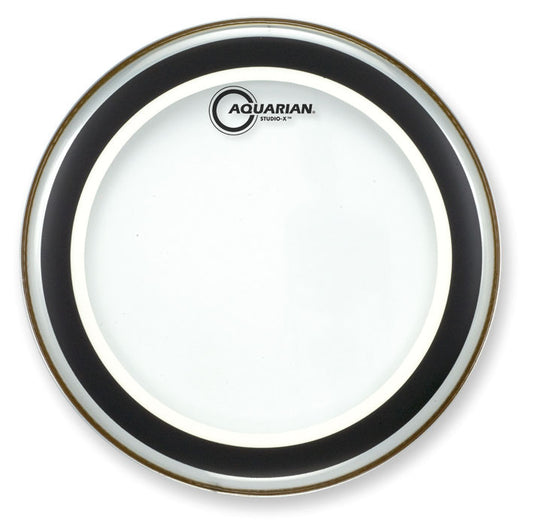 Peau Studio-X 13", transparente