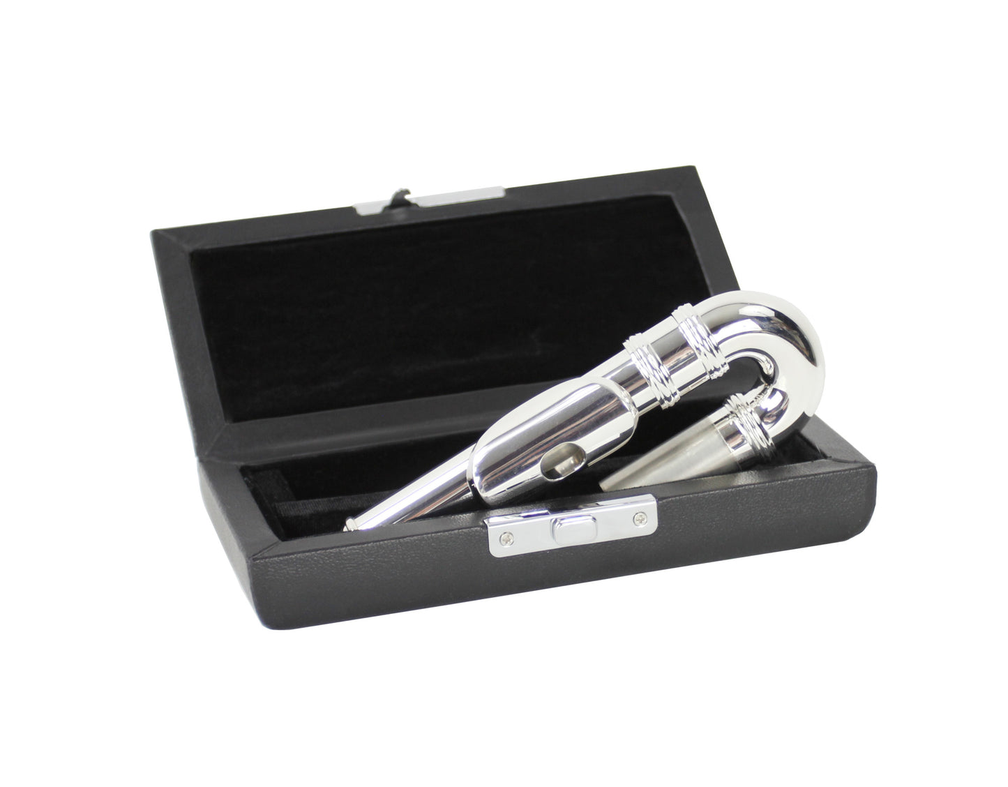 Tête courbée pour flûte traversière Adagio 500