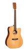 Cort EARTH60C Electro