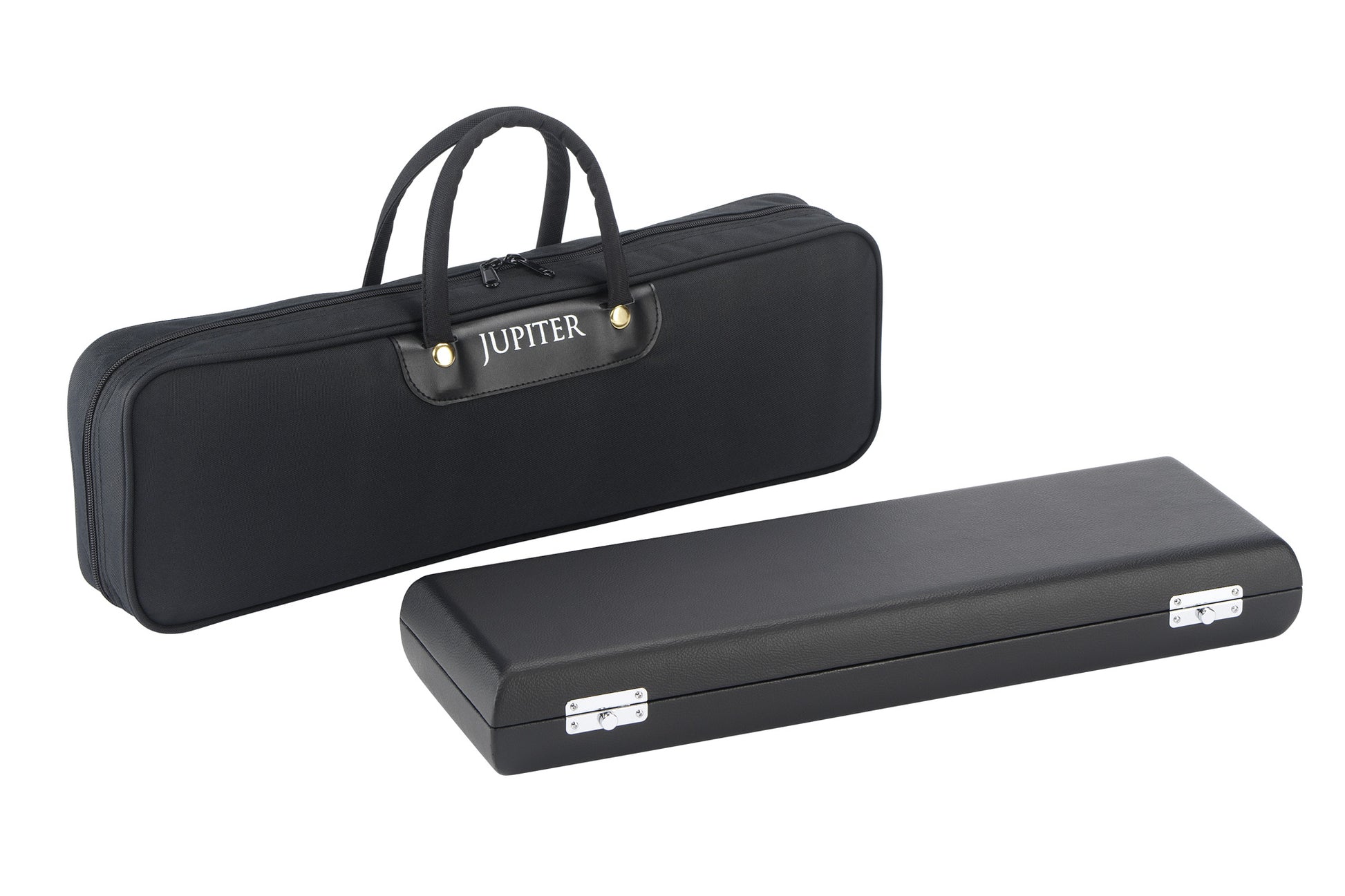 Flûte alto Jupiter JAF1000, tête droite