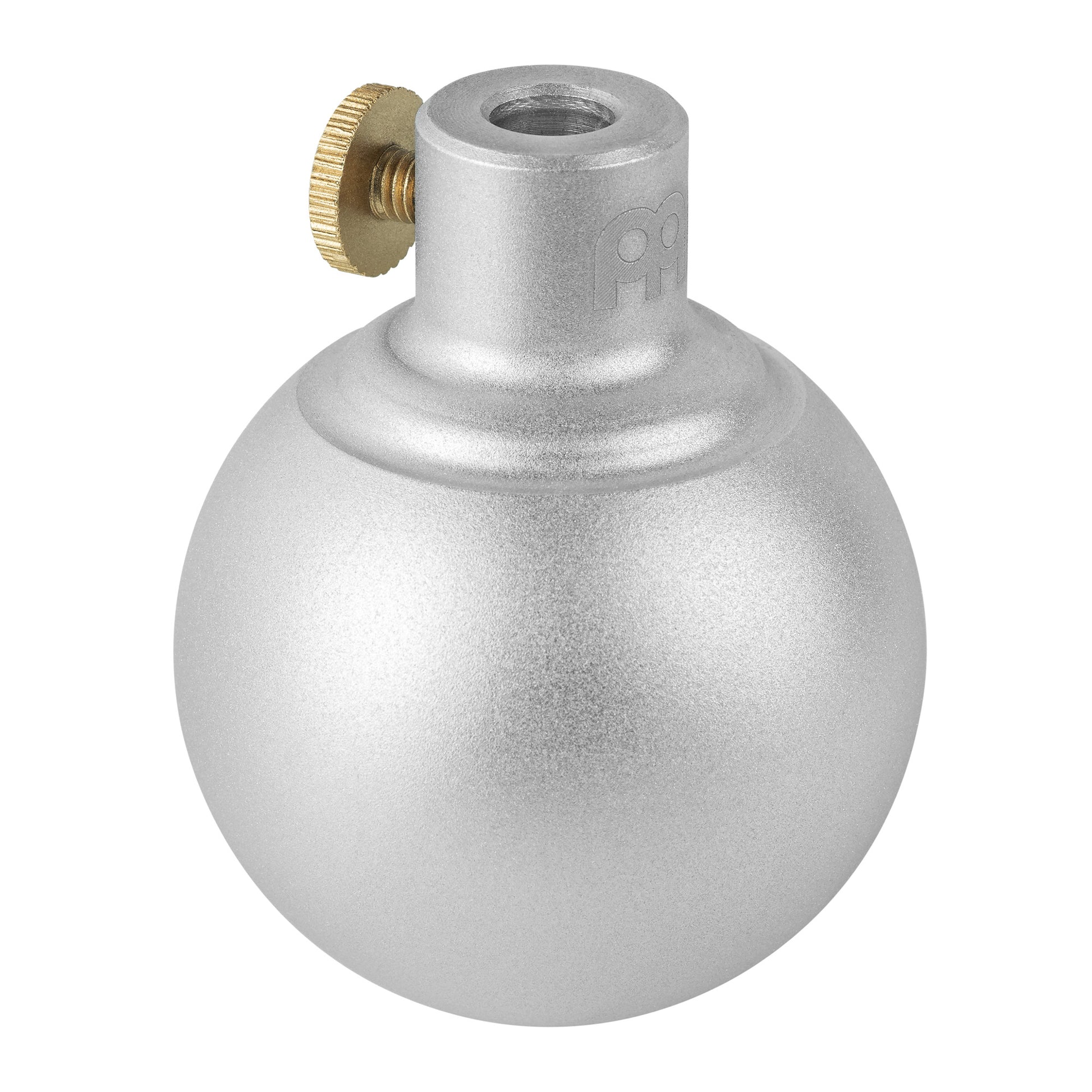 PIED VIBRATOIRE DIAPASON SONIC 98G