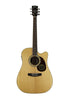 Cort MR710F Ziricote