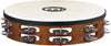 meinl tambourin TAH2AB