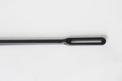 Tige-écouvillon en plastique Adagio PCR