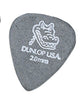 SACHET 72 MEDIATORS DUNLOP GATOR 200
