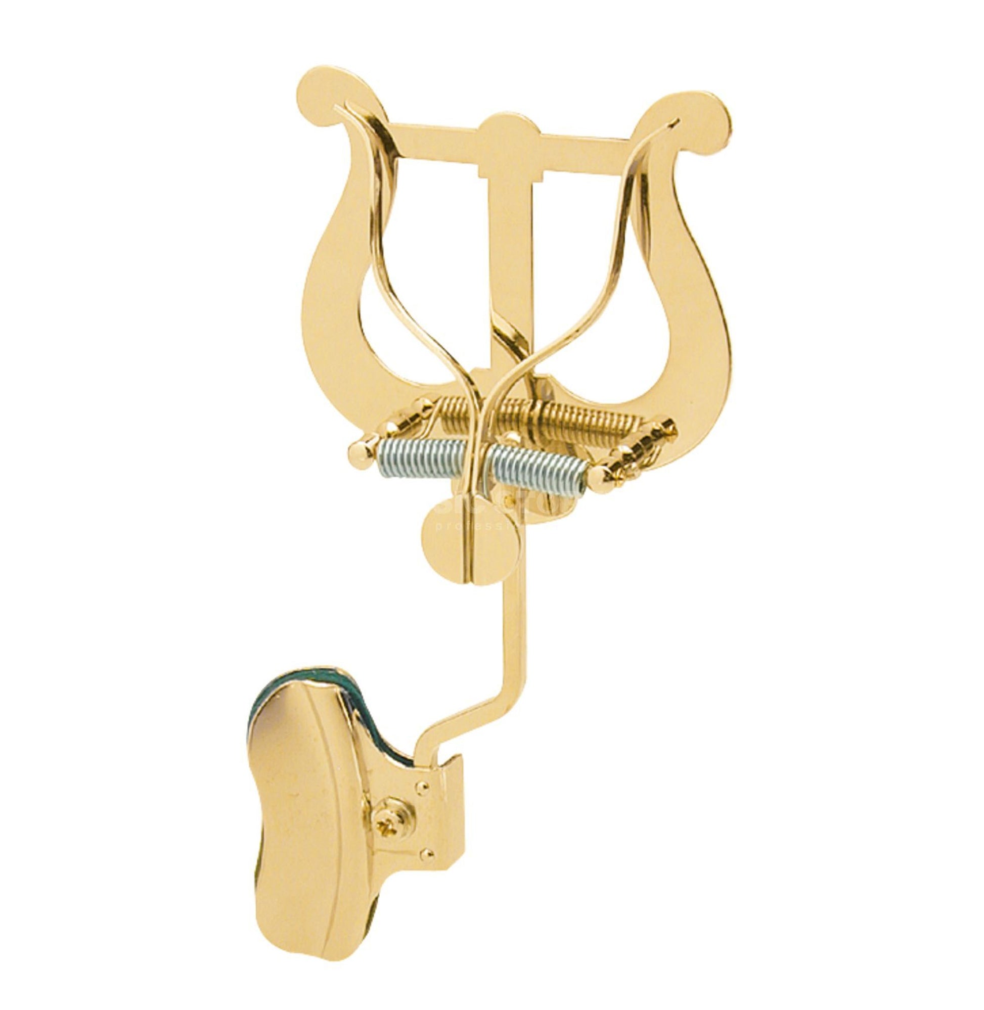 Lyre de trombone K&M Ruka 37520