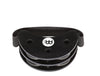 meinl FJS2SBK tambourin pied ergonomique meinl noir