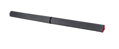 TAPIS BATTERIE MEINL ORIENTAL LARGE, 200 x 200 CM