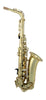 Trevor James Saxophone Alto 371A