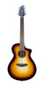 Breedlove Discovery S Concert CE Edgeburst 12 Cordes v2