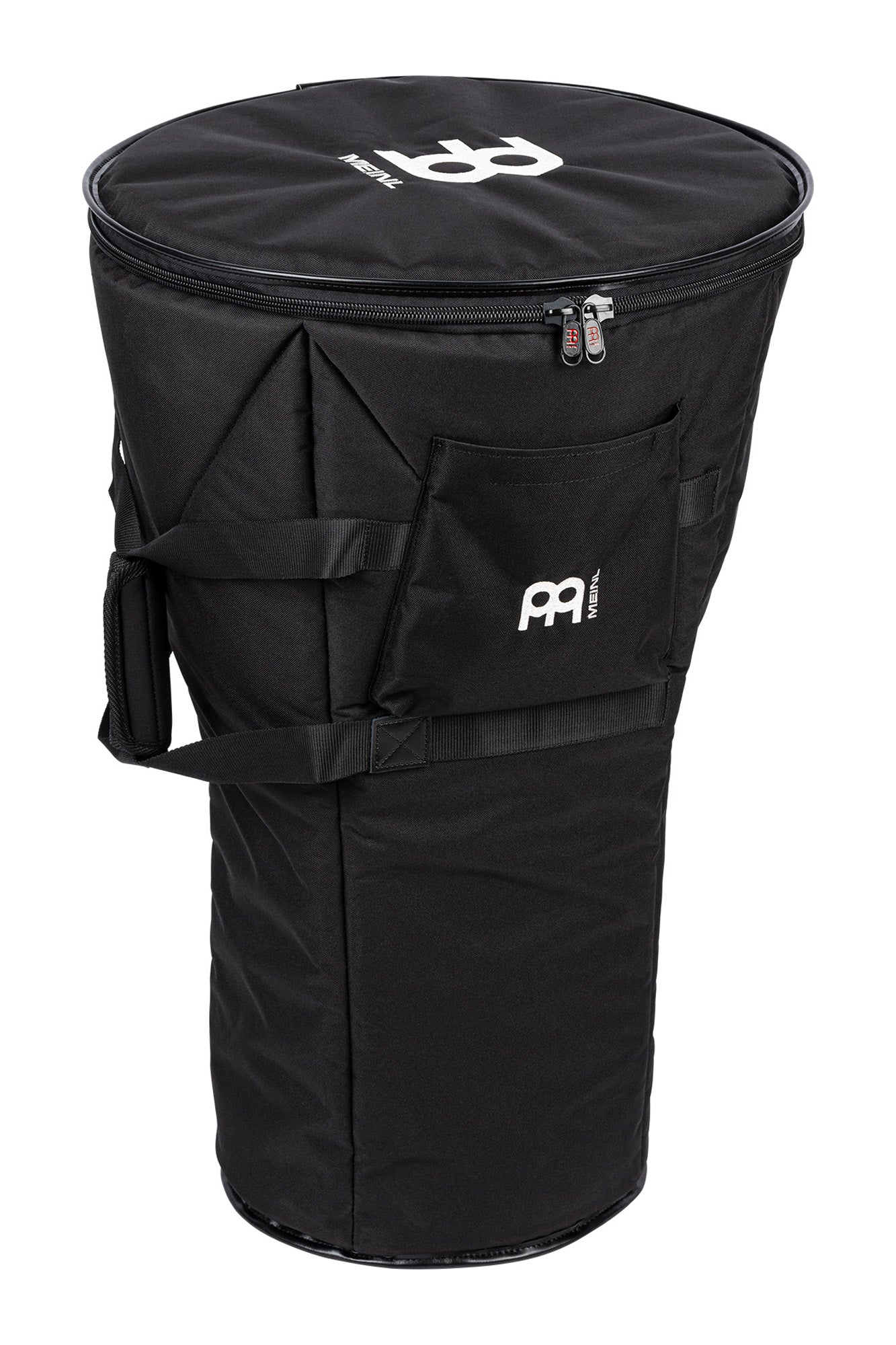 HOUSSE MEINL DJEMBE PRO XL