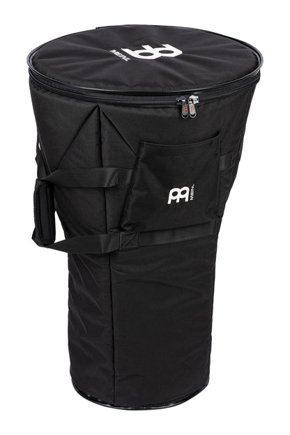 HOUSSE MEINL DJEMBE PRO XL
