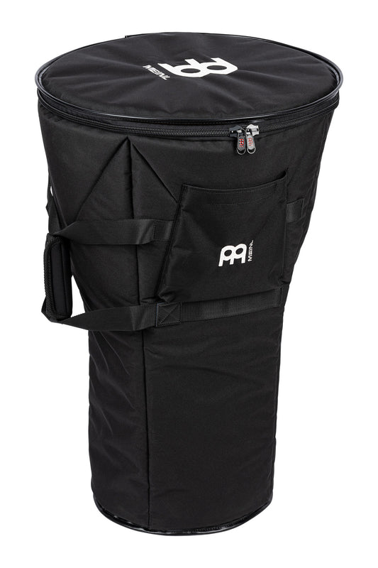 HOUSSE MEINL DJEMBE PRO XL