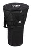 Meinl MDJB-XL Housse Djembe Pro Xl