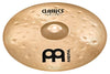 meinl cymbale CC16EMC