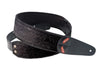 Righton Straps SANDOKAN-BK Sangle