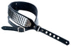 Righton Straps LEGENDJL-BK Sangle Série Legend 