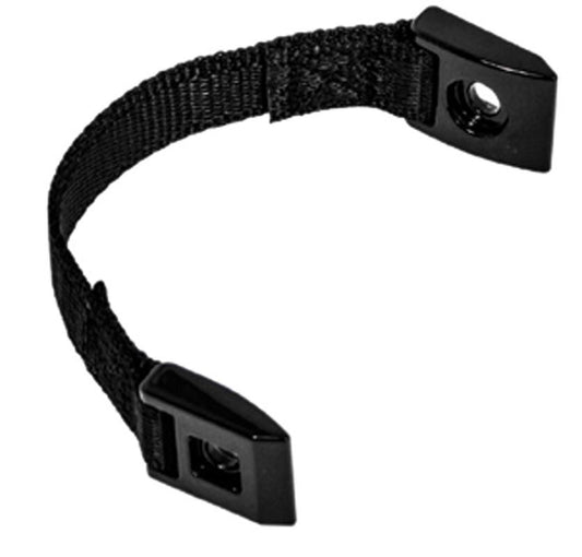 Adaptateur Strape Drive pour pédales Falcon PF1000 et PF1000TW.